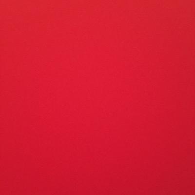 Profile Picture of James Ormerod (@JamesOrmerod1) on Twitter