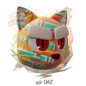 Profile Picture of Erik Servin (@Th3DrawingGuy) on Twitter