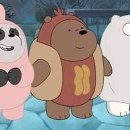 Profile Picture of Antonio Cristobal (@antonio.cristobal.10690) on Facebook