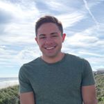 Profile Picture of Jake Randolph (@jake_randolph) on Instagram