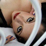 Profile Picture of Jessica Weigand (@jmweigand25) on Instagram