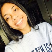 Profile Picture of Ginger Rodriguez (@ginger-rodriguez-7) on Quora