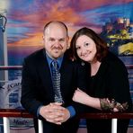 Profile Picture of Tracy Moseley Falkner (@tracy.anne.7587) on Facebook