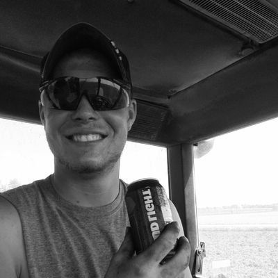 Profile Picture of tyler wingate (@tyler_wingate) on Twitter