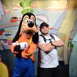 Profile Picture of Chris Pagan (@chris2421) on Instagram