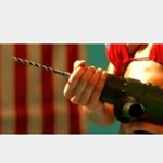 Profile Picture of Melody Cotter (@cottermelody) on Instagram