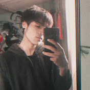 Profile Picture of Sebastian Tello (@sebastiantello8773) on Youtube