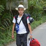 Profile Picture of Joan Sebastian Quijano (@joanquijano08) on Instagram