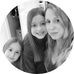 Profile Picture of Amy MacdonellEllison (@amy.macdonellellison) on Facebook