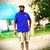 Profile Picture of Dustin Littrell (@delittrell) on Twitter