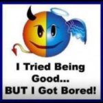 Profile Picture of Paul Filer (@paulfiler) on Instagram