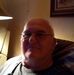 Profile Picture of Jerry Shepler (@jerry.shelper.9) on Facebook