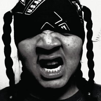 Profile Picture of Justin Castro (@justincastro666) on Twitter