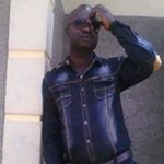 Profile Picture of Iziokhai Godfrey (@iziokhau) on Instagram