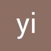 Profile Picture of yi ruan (@ruan0349) on Pinterest