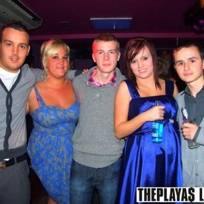 Profile Picture of Neil Hinton (@Neil_hinton) on Twitter