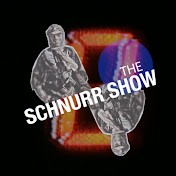 Profile Picture of The Schnurr Show (@theschnurrshow6053) on Youtube