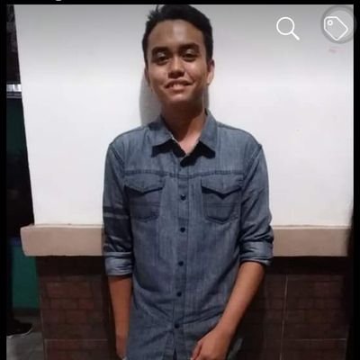 Profile Picture of Glenn Albert G. San Valentin (@GlennAlbertGSa1) on Twitter