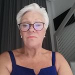 Profile Picture of Paula cook (@paula.cook1) on Instagram
