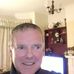 Profile Picture of Kevin Mceneaney (@kevin.mceneaney.73) on Facebook