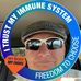 Profile Picture of Steve Kolb (@steve.kolb.144) on Facebook