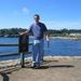 Profile Picture of John Clitheroe (@john_clitheroe) on Pinterest