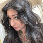 Profile Picture of Ashley Rae Rubio (@smashtasticlydelicious) on Instagram