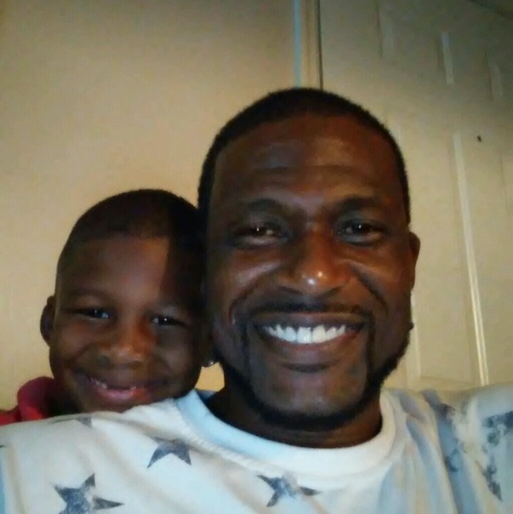 Profile Picture of Markeith Ollison (@deathdealer252) on Poshmark