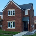 Profile Picture of Court & Jason (@our.spindletree_hatfield) on Instagram