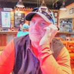 Profile Picture of Matthew McDougall (@matthew.mcdougall.739) on Instagram