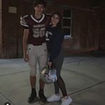 Profile Picture of Michael Teoro (@michael.teoro) on Instagram