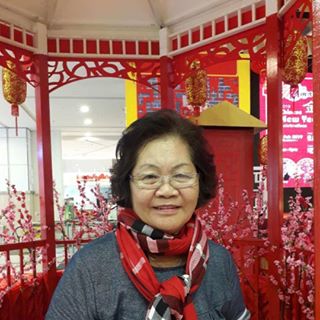 Profile Picture of Sew Kiang Chang (@sewkiang.chang.1) on Facebook