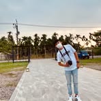 Profile Picture of Anson Tsai (@anson.tsai.959527) on Facebook