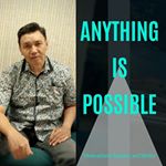 Profile Picture of Thomas Andrianto (@andriantothomas) on Instagram