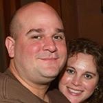 Profile Picture of Jonathan Royer (@jroyer555) on Instagram