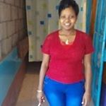 Profile Picture of Lucy Macharia (@macharia5450) on Instagram