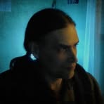 Profile Picture of Adam Kudlack (@adam.kudlack) on Facebook