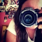 Profile Picture of Claire Dickson.  (@clairedickson19) on Instagram