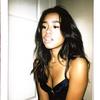 Profile Picture of B (@@bianca.keowilliams) on Tiktok