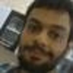 Profile Picture of Daniel Quintiliano (@234924098) on Myspace