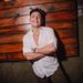 Profile Picture of Brian Murillo (@bmuurillo) on Pinterest