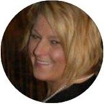 Profile Picture of Jerri Beasley (@jerriibeasley) on Instagram