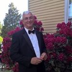 Profile Picture of Robert Snyder (@robertsnyder7156) on Instagram