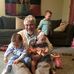 Profile Picture of Paul Burkhardt (@paul.burkhardt.524) on Facebook