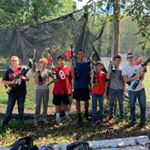 Profile Picture of Jeffery Adams (@_jeffery_adams_) on Instagram