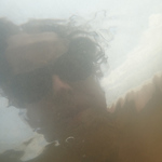 Profile Picture of chris kiser (@chris kiser) on Flickr