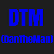 Profile Picture of Daniel Springer (@danielspringer7313) on Youtube