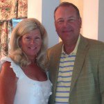 Profile Picture of Debbie Lundy (@debbieblundy) on Instagram