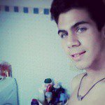 Profile Picture of Thomas Modicano (@thomasmodicano) on Instagram