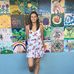 Profile Picture of Megan Metcalf (@megan.metcalf.54) on Facebook